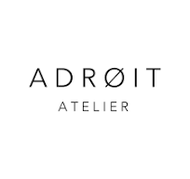 ADROIT